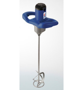 Miscelatore Bigmat 1200w