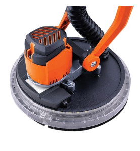 Levigatrice Brushless Cartongesso KSWB400