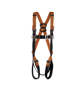 Imbracatura Beta 3 Kapriol