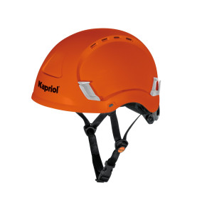 Casco Airkap Plus