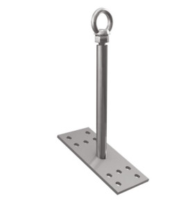 Vitasafe Palo Diritto