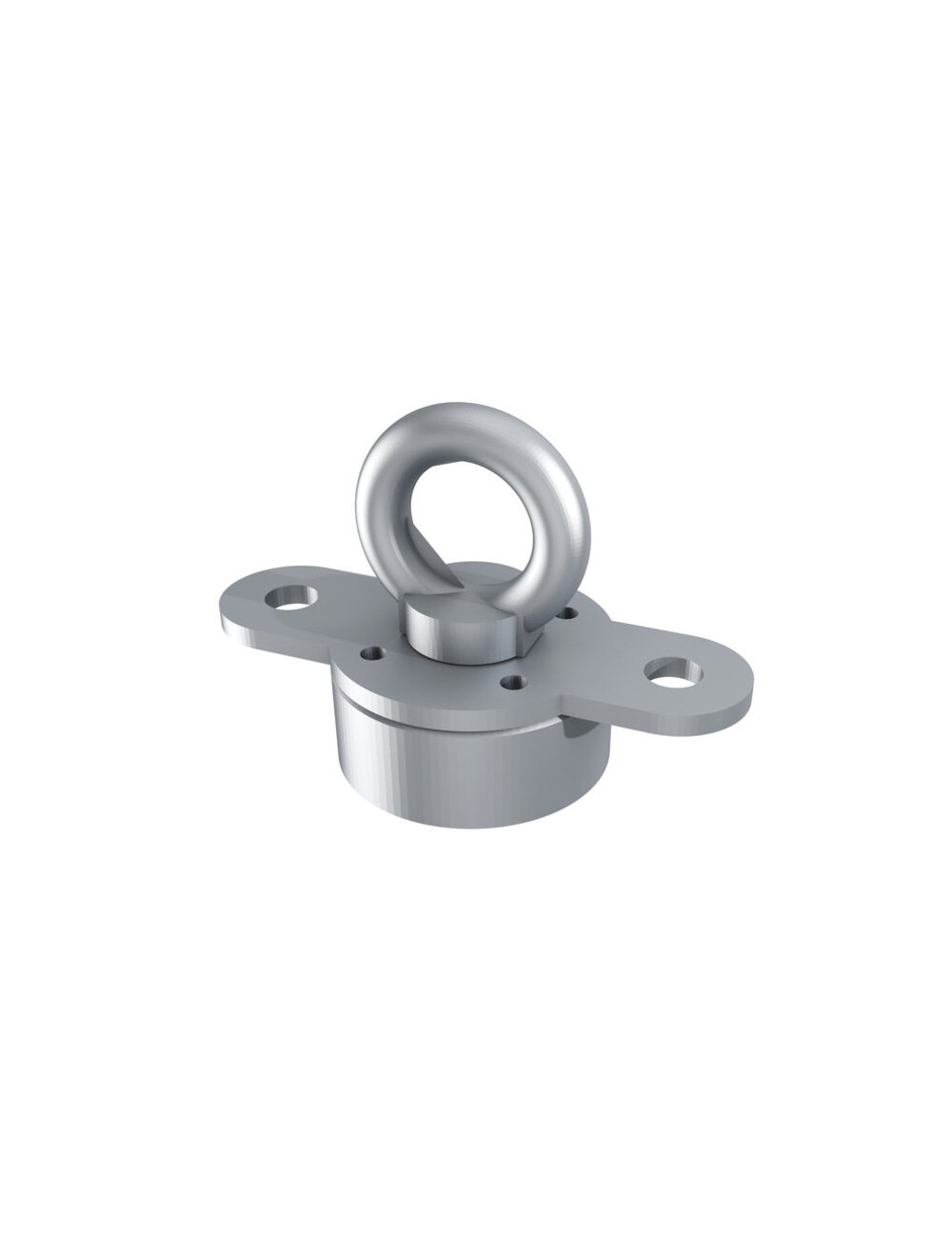 Vitasafe Testa Tipo A / per 3 Operatori