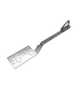 Vitasafe Gancio Sottotegola