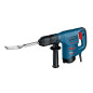Martello Demolitore / Bosch GSH3E