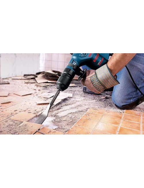 Martello Demolitore / Bosch GSH3E