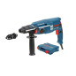 Martello Tassellatore / Bosch GBH 2-25F