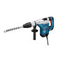 Martello Perforatore / Bosch GBH 5-40 DCE