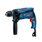 Trapano Battente / Bosch GSB 1600 RE / 700w Trapano Battente / Bosch GSB 1600 RE / 700w