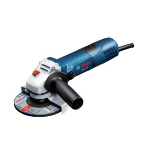 Bosch GWS 7-115