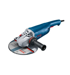 Bosch GWS 22-230J