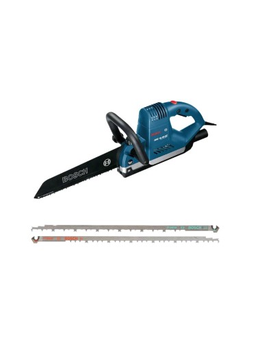 Sega Multiuso Bosch GFZ 16-35AC Professional