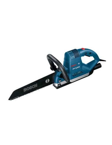 Sega Multiuso Bosch GFZ 16-35AC Professional