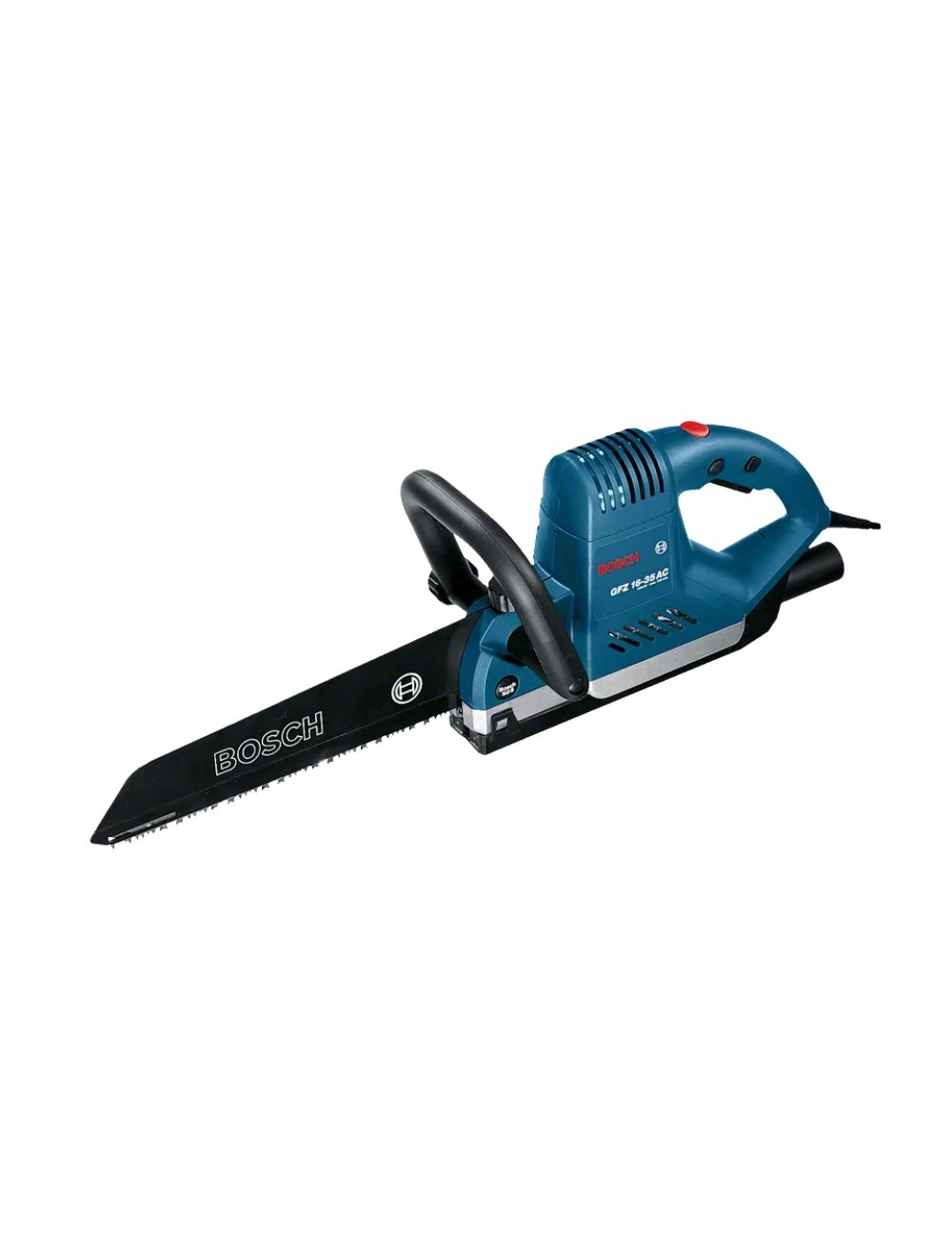 Sega Multiuso Bosch GFZ 16-35AC Professional