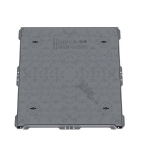 Chiusino Ghisa MCP C250