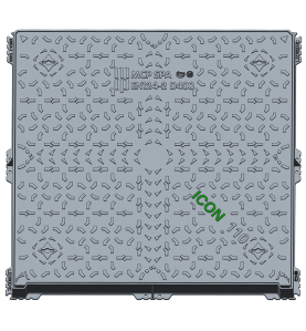 Chiusino Ghisa MCP D400