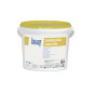 Safeboard Spachtel Knauf / Stucco / 5 kg