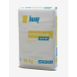 Knauf Fugenfuller Leicht / stucco / 10kg