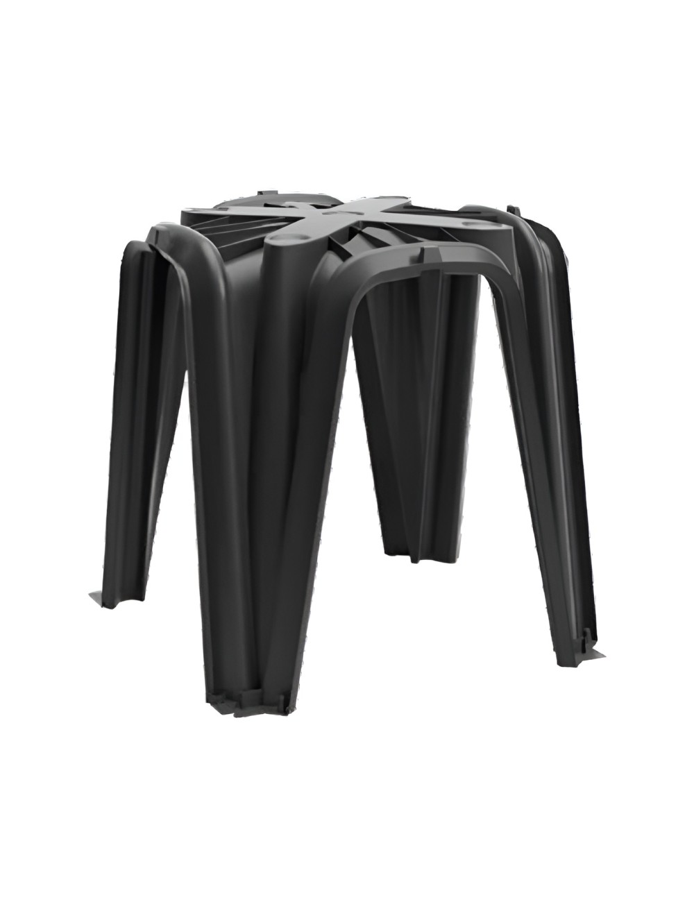 IGLU' Daliform / H 60 / 57.8x57.8