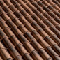 Tegola Portoghese BMI Wierer / Nova Flexa / Antica