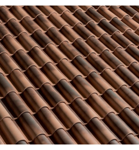 Tegola Portoghese BMI Wierer