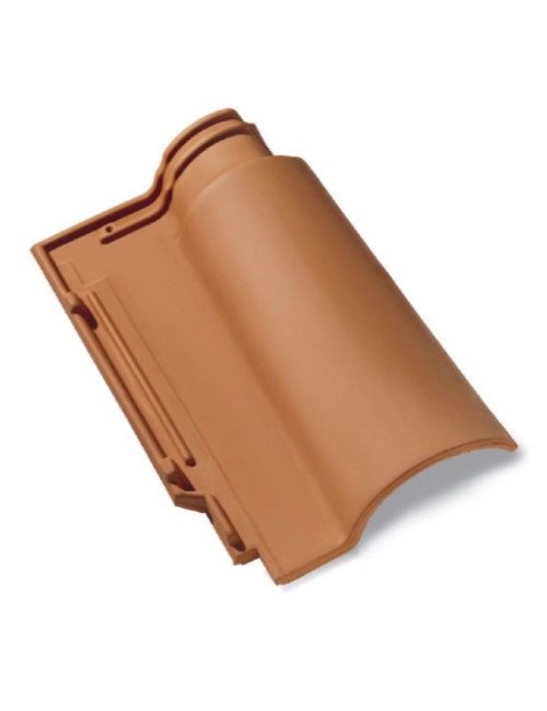 Tegola Portoghese BMI Wierer / Nova Flexa / Antica