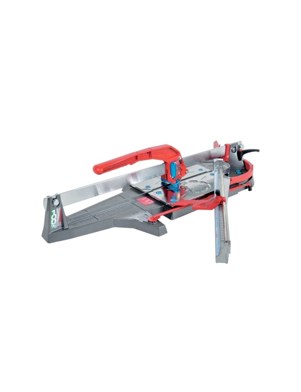 Tagliapiastrelle Montolit Masterpiuma P3 / 63x63 evolution