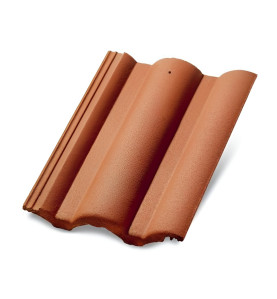 Tegola Wierer Cemento