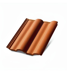 Tegola Wierer Cemento