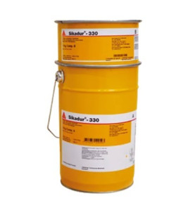 Sikadur 330