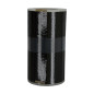 SikaWrap 300c / Tessuto Fibra di Carbonio / 300 gr/mq / H 0,30 x 50 ml