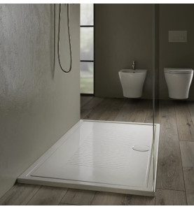 Piatto Doccia HATRIA