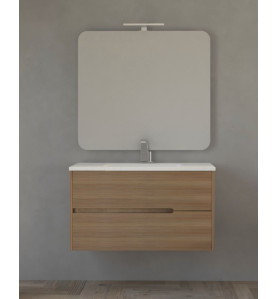 Mobile Bagno Moresco