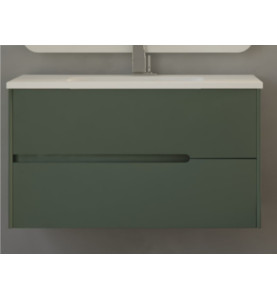 Mobile Bagno Moresco