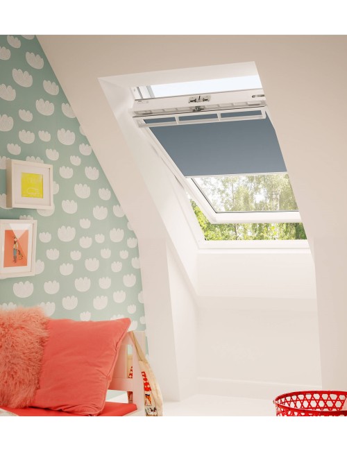 Finestra VELUX / Ggl Bilico / 78x98