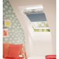 Finestra VELUX / Ggl Bilico / 78x98