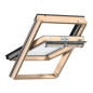 Finestra VELUX / Ggl Bilico / 78x98
