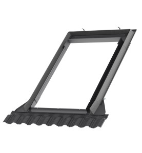 Raccordo per finestra VELUX