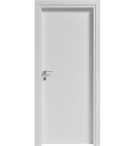 Porta Battente VENUS