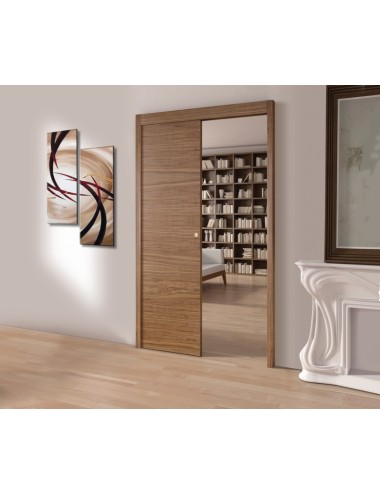 Controtelaio ORCHIDEA / 70x210x10,5