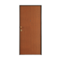 Porta Blindata / liscia Dx / DIERRE / 90x210 Porta Blindata / liscia Dx / DIERRE / 90x210