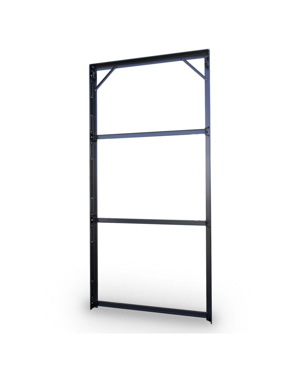 Controtelaio per Porta Blindata / DIERRE / 90x210 Controtelaio per Porta Blindata / DIERRE / 90x210