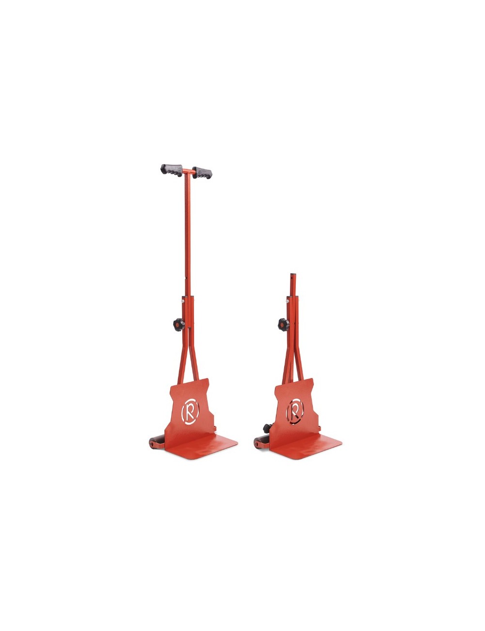 Rullo a pressione / RAIMONDI / per AquaStop Green e Prodeso