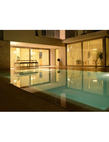 SikaTop Seal 107 / 31.25 kg / Bianco (sacco 25 kg + tanica 6,25 kg)