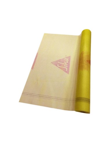 Rete Sikatop Seal 107