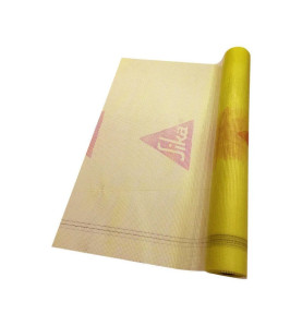 Rete Sikatop Seal 107