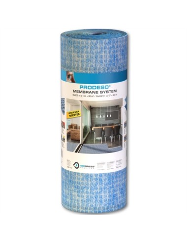 Prodeso Membrana
