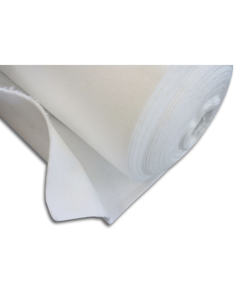 Tessuto non Tessuto /  h. 200 cm / L 50 ml / gr. 200