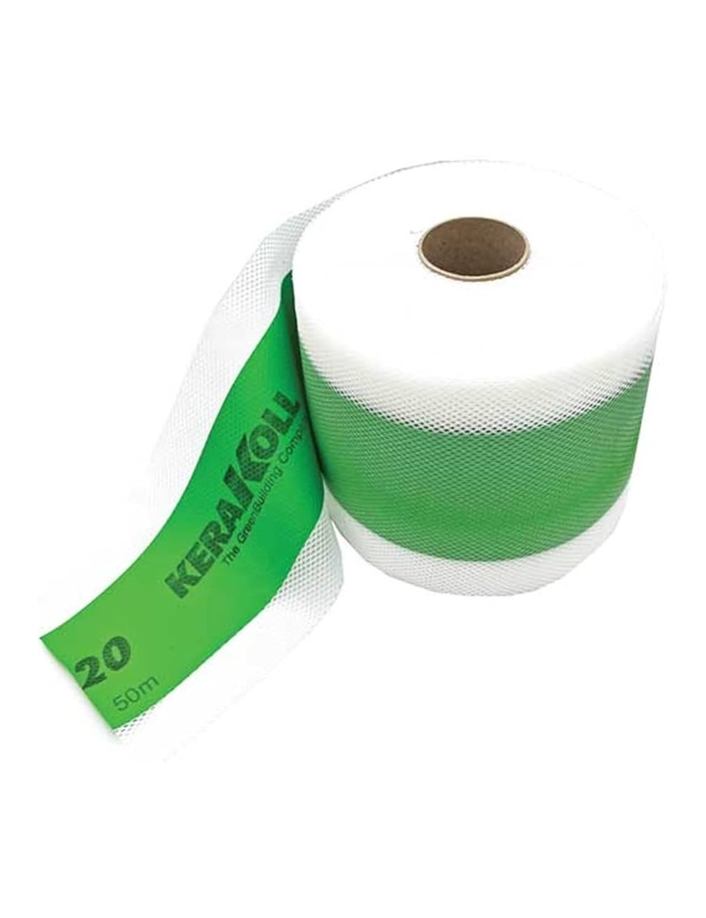 Aquastop 120 / per nanoflex / 50 ml