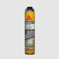 Schiuma Poliuretanica / Incollaggio / SIKA Boom 582 foam fix / Per pistola