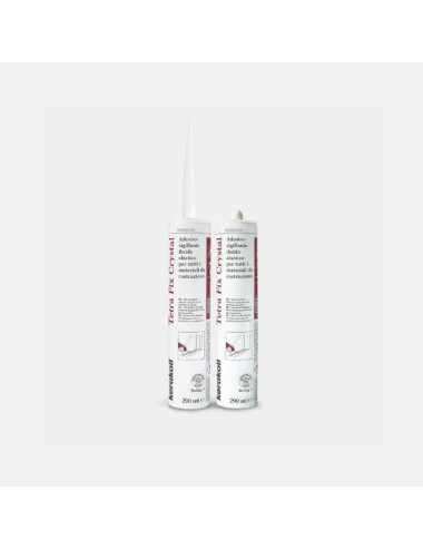 Tetra Fix Kerakoll